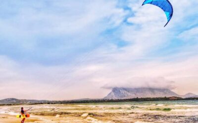 Il “Cappello su Tavolara” cos’è e come funziona